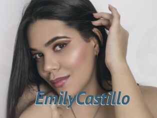 EmilyCastillo