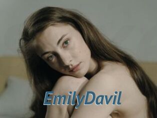EmilyDavil