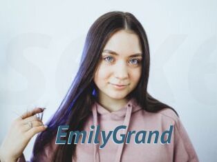 EmilyGrand