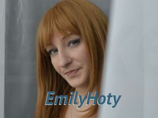 EmilyHoty