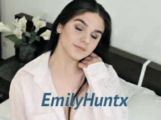 EmilyHuntx