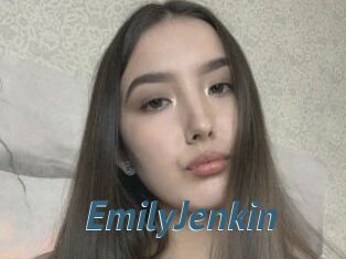 EmilyJenkin