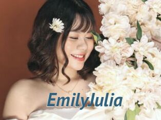 EmilyJulia