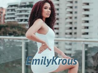 EmilyKrous