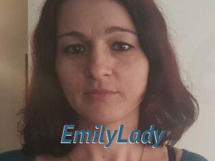 EmilyLady