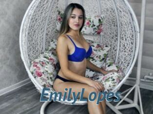EmilyLopes