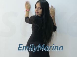EmilyMarinn