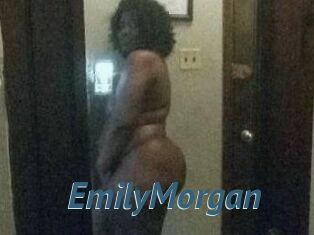 Emily_Morgan