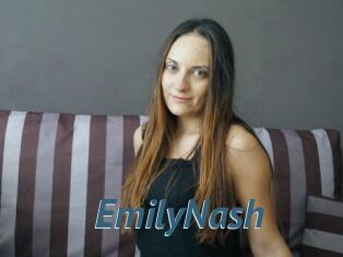 EmilyNash