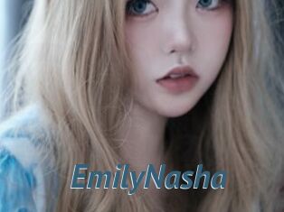 EmilyNasha