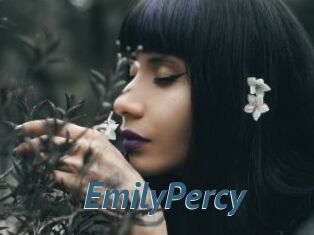 EmilyPercy