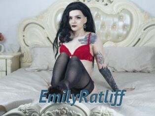 EmilyRatliff