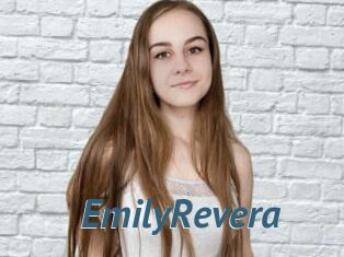 EmilyRevera