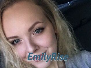EmilyRise