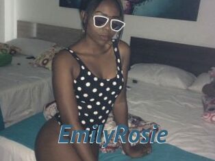 EmilyRosie