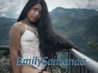 EmilySantanaa