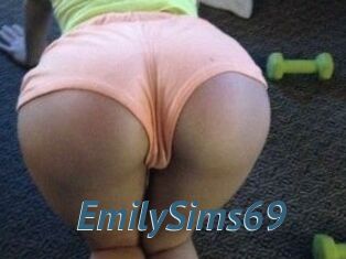 EmilySims69