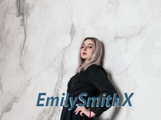 EmilySmithX