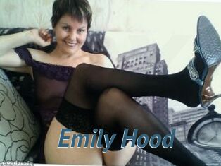 Emily_Hood