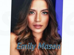 Emily_Mason