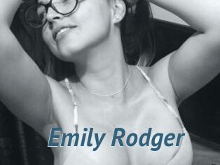 Emily_Rodger