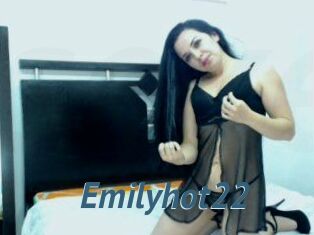 Emilyhot22