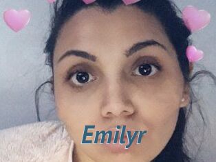 Emilyr
