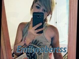 Emilyrobertss