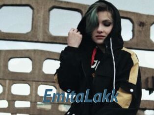 EmitaLakk