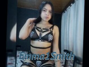 Emma1Smith