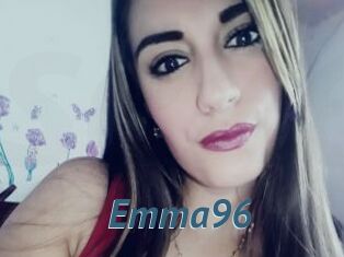 Emma96