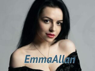 EmmaAllan