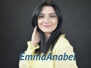 EmmaAnabel