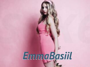 EmmaBasiil