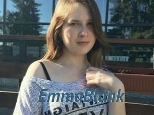 EmmaBlank