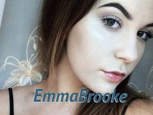 EmmaBrooke