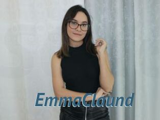 EmmaClaund