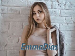 EmmaDias