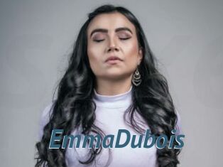EmmaDubois