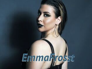EmmaFrosst