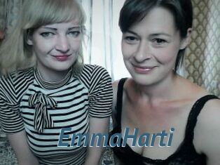 EmmaHarti