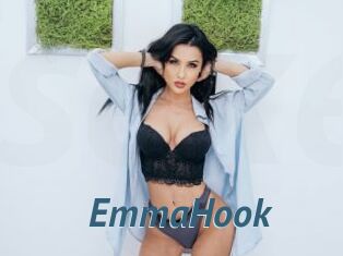 EmmaHook