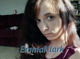 EmmaKlark