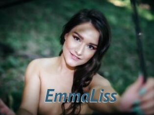 EmmaLiss