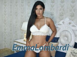 EmmaLombardi