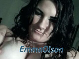 Emma_Olson
