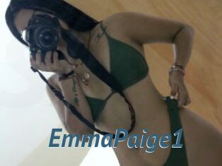 EmmaPaige1