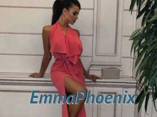 EmmaPhoenix