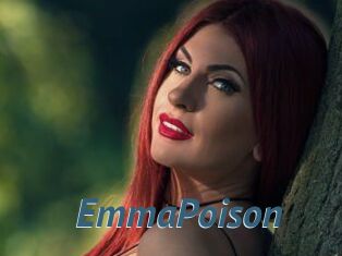 EmmaPoison