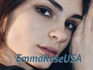 EmmaRoseUSA